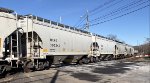 HKRX 300243 is new to rrpa.